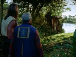 extant_HTLJ_2x05-Outcast_01991
