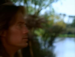 extant_HTLJ_2x05-Outcast_02007