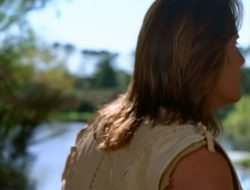 extant_HTLJ_2x05-Outcast_02009