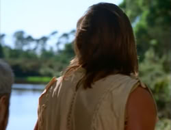 extant_HTLJ_2x05-Outcast_02011
