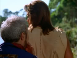extant_HTLJ_2x05-Outcast_02013