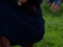 extant_HTLJ_2x05-Outcast_02224