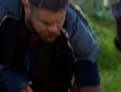 extant_HTLJ_2x05-Outcast_02225