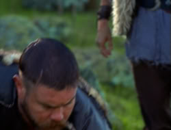 extant_HTLJ_2x05-Outcast_02226