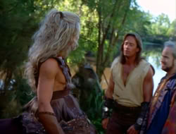 extant_HTLJ_2x05-Outcast_02503