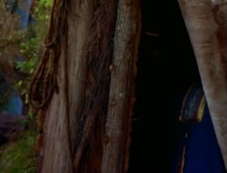 extant_HTLJ_2x05-Outcast_02559