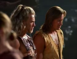 extant_HTLJ_2x05-Outcast_02573