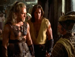 extant_HTLJ_2x05-Outcast_02623