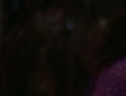 extant_HTLJ_2x05-Outcast_02757