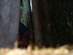 extant_HTLJ_2x05-Outcast_02792