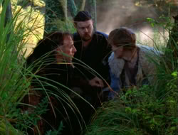 extant_HTLJ_2x05-Outcast_02861