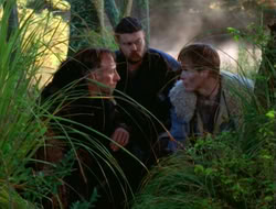 extant_HTLJ_2x05-Outcast_02863