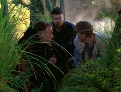 extant_HTLJ_2x05-Outcast_02868
