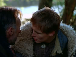 extant_HTLJ_2x05-Outcast_02903
