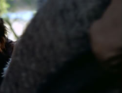 extant_HTLJ_2x05-Outcast_02907