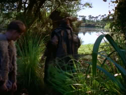 extant_HTLJ_2x05-Outcast_02909