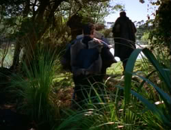 extant_HTLJ_2x05-Outcast_02912