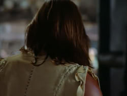 extant_HTLJ_2x05-Outcast_02940