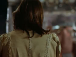 extant_HTLJ_2x05-Outcast_02941