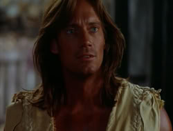 extant_HTLJ_2x05-Outcast_02964