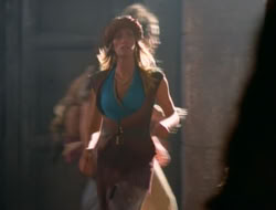 extant_HTLJ_2x05-Outcast_03039