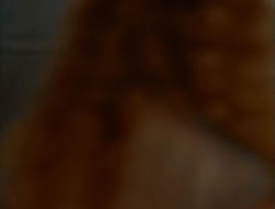extant_HTLJ_2x05-Outcast_03040
