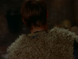 extant_HTLJ_2x05-Outcast_03137