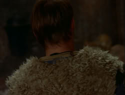 extant_HTLJ_2x05-Outcast_03138