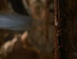 extant_HTLJ_2x05-Outcast_03270