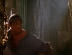 extant_HTLJ_2x05-Outcast_03291
