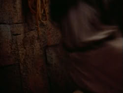 extant_HTLJ_2x05-Outcast_03313