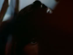 extant_HTLJ_2x05-Outcast_03419