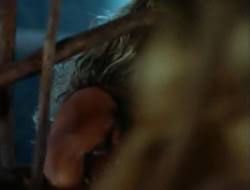 extant_HTLJ_2x05-Outcast_03426