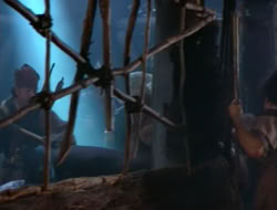 extant_HTLJ_2x05-Outcast_03438