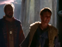 extant_HTLJ_2x05-Outcast_03451
