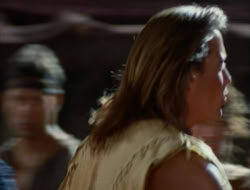 extant_HTLJ_2x05-Outcast_03560