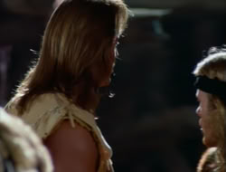 extant_HTLJ_2x05-Outcast_03562