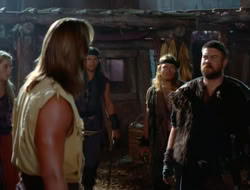 extant_HTLJ_2x05-Outcast_03588