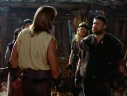 extant_HTLJ_2x05-Outcast_03590