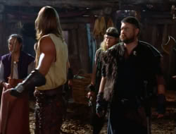 extant_HTLJ_2x05-Outcast_03602