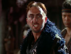 extant_HTLJ_2x05-Outcast_03606