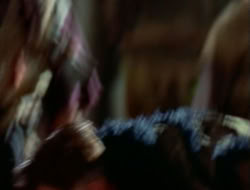 extant_HTLJ_2x05-Outcast_03610
