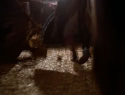 extant_HTLJ_2x05-Outcast_03640
