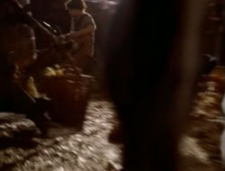 extant_HTLJ_2x05-Outcast_03641