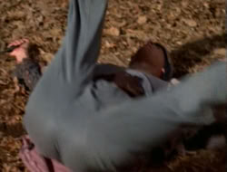 extant_HTLJ_2x05-Outcast_03655