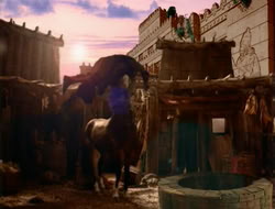 extant_HTLJ_2x05-Outcast_03774