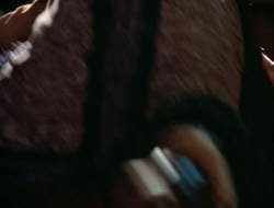extant_HTLJ_2x05-Outcast_03802