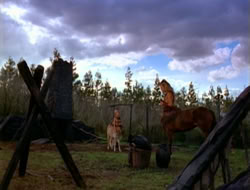 extant_HTLJ_2x05-Outcast_03952