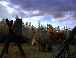 extant_HTLJ_2x05-Outcast_03953