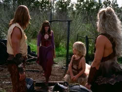 extant_HTLJ_2x05-Outcast_04031